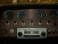 /album/a-second-chance-1967-rebuild-by-rick-and-mark/pic-11-jpg/